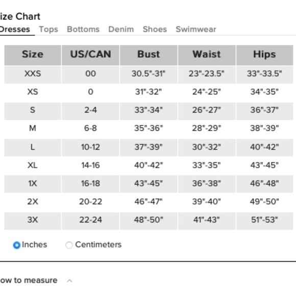 LULU's Sexy FLowy Classy Prom Wedding Boho Chic Tulle Ruffle Maxi - Picture 4 of 4